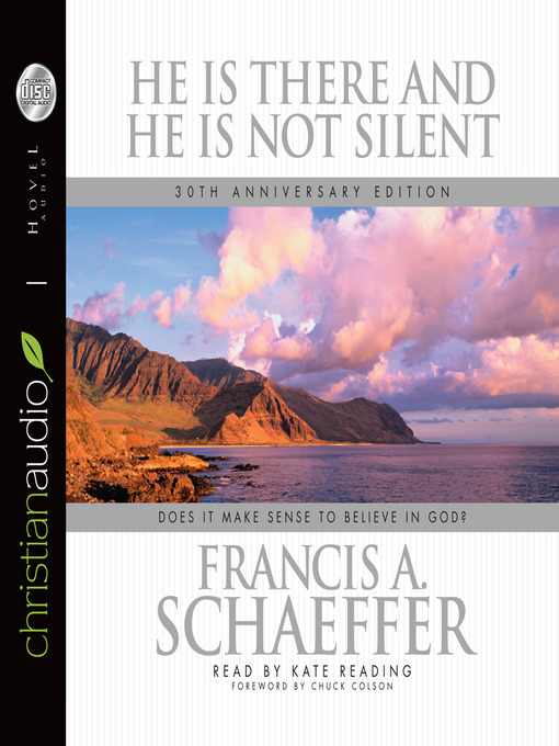 Click image to view full cover